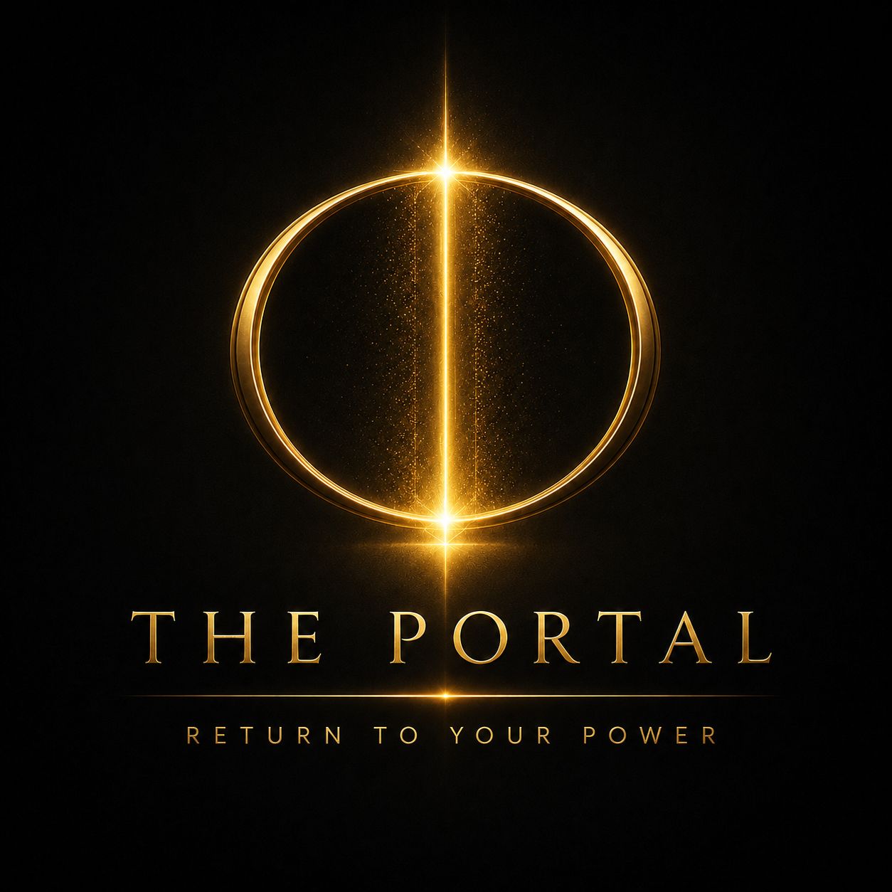 The Portal